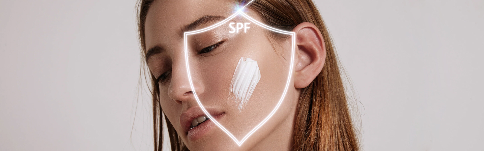 С солнцем заодно: все, что нужно знать об SPF