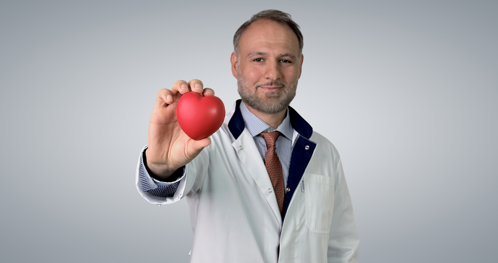 Juvi Clinic — консультация врача